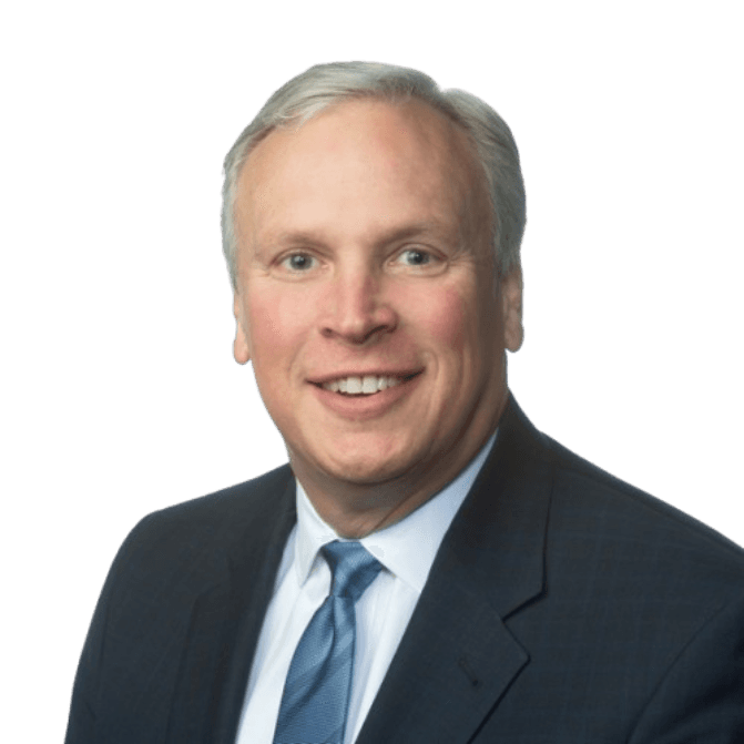 Todd Olson